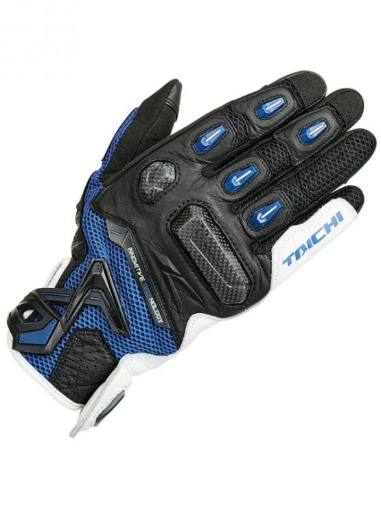 機車手套　推薦